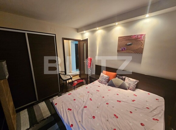 Apartament de vânzare 2 camere Dumbravita - 129910AV | BLITZ Timișoara | Poza3