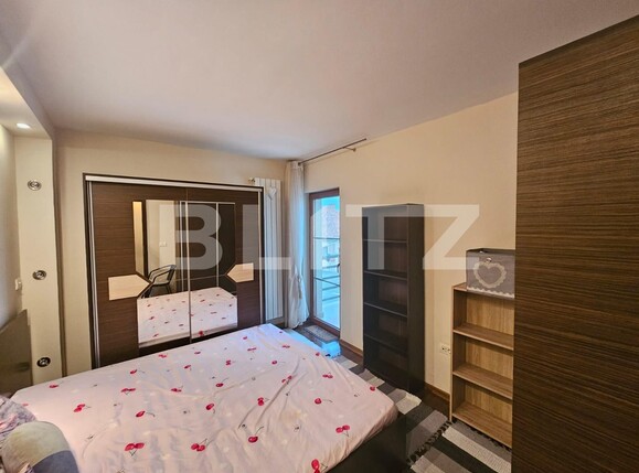 Apartament de vânzare 2 camere Dumbravita - 129910AV | BLITZ Timișoara | Poza4