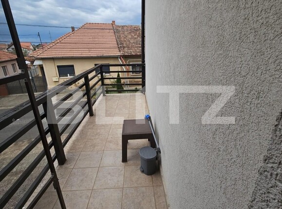 Apartament de vânzare 2 camere Dumbravita - 129910AV | BLITZ Timișoara | Poza2