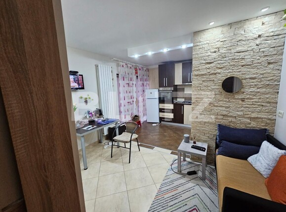 Apartament de vânzare 2 camere Dumbravita - 129910AV | BLITZ Timișoara | Poza9