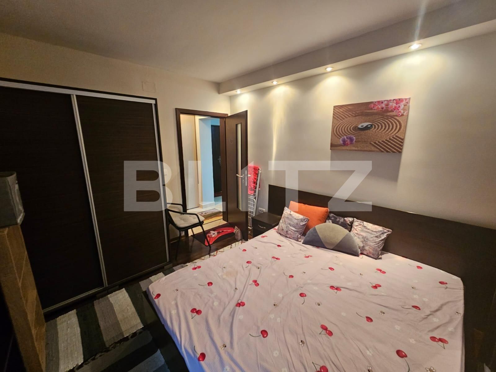 Apartament de vânzare 2 camere Dumbravita - 129910AV | BLITZ Timișoara | Poza3