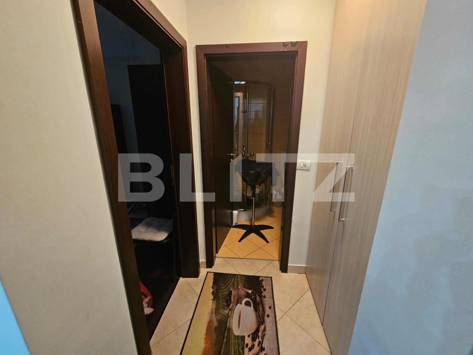 Apartament de vânzare 2 camere Dumbravita - 129910AV | BLITZ Timișoara | Poza7