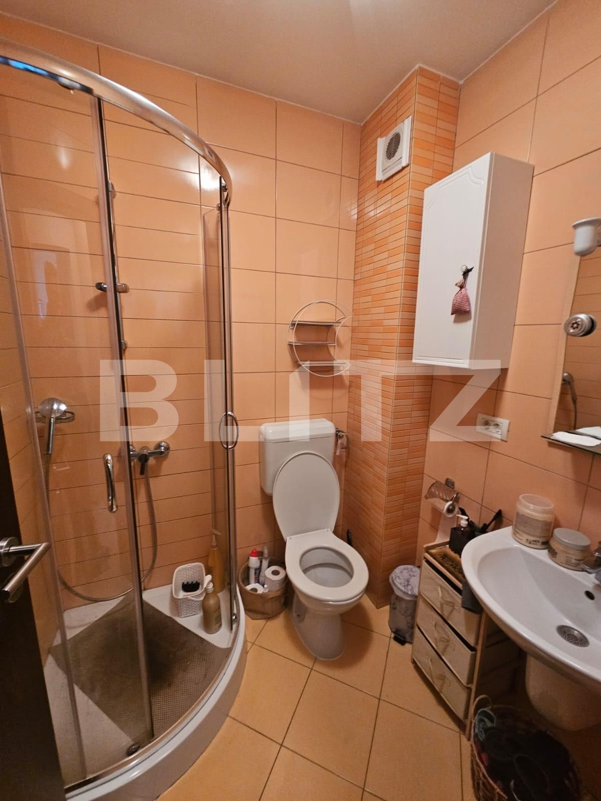 Apartament de vânzare 2 camere Dumbravita - 129910AV | BLITZ Timișoara | Poza5