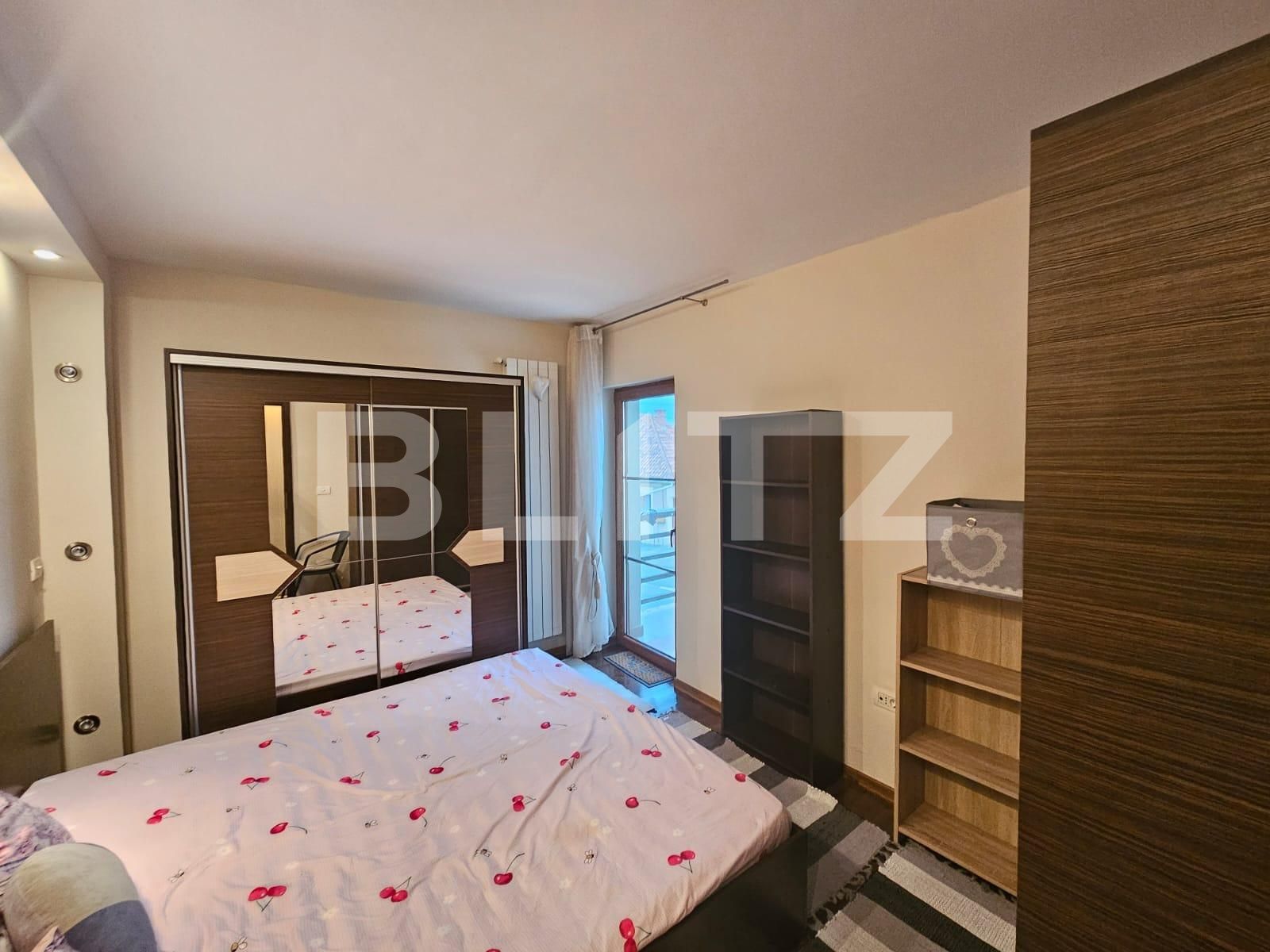 Apartament de vânzare 2 camere Dumbravita - 129910AV | BLITZ Timișoara | Poza4