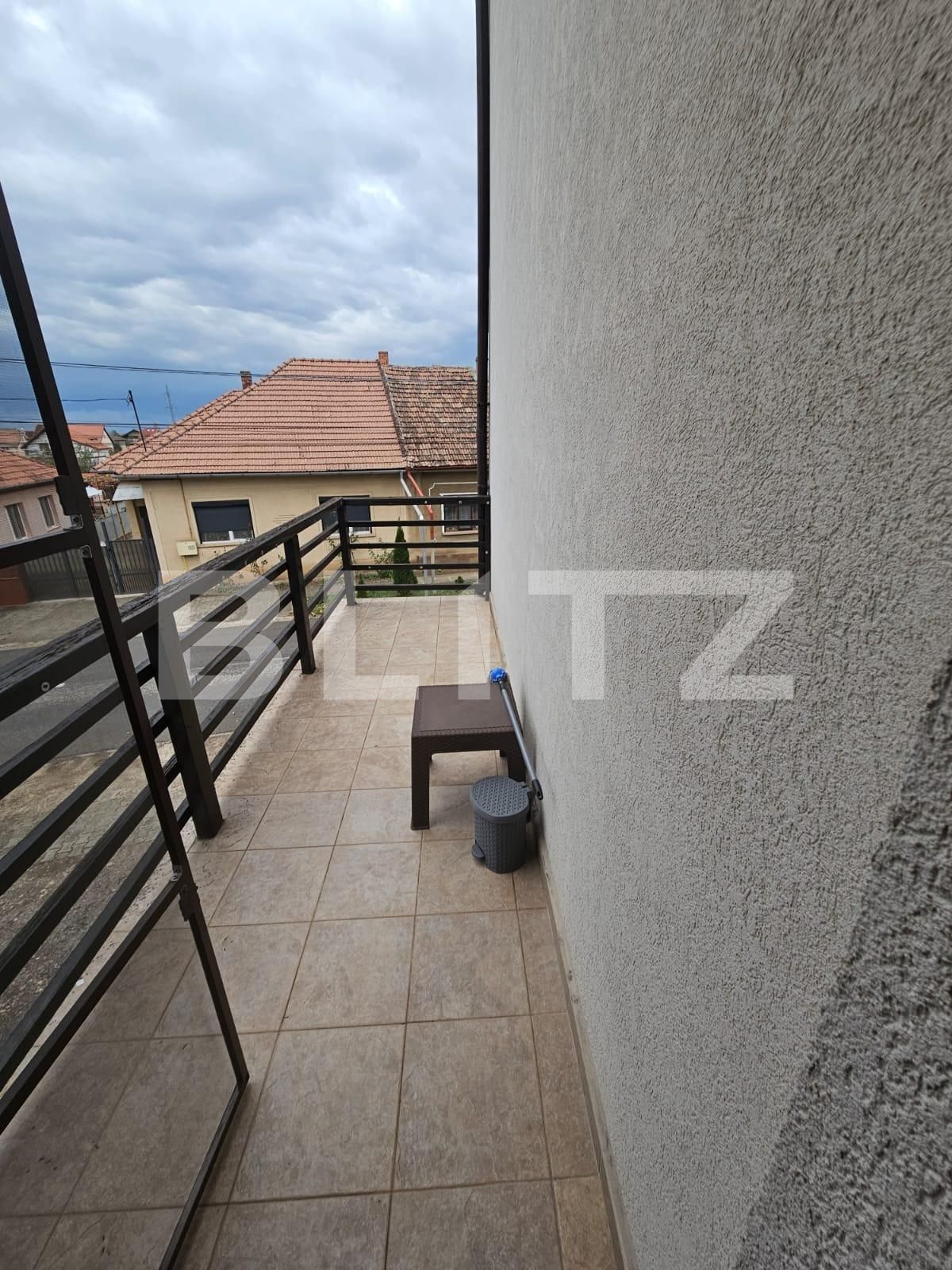 Apartament de vânzare 2 camere Dumbravita - 129910AV | BLITZ Timișoara | Poza2