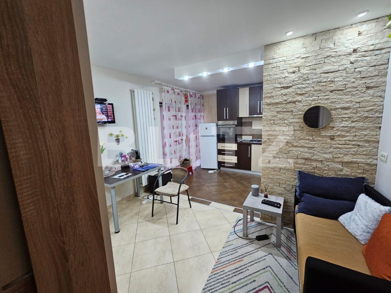 Apartament de vânzare 2 camere Dumbravita - 129910AV | BLITZ Timișoara | Poza9