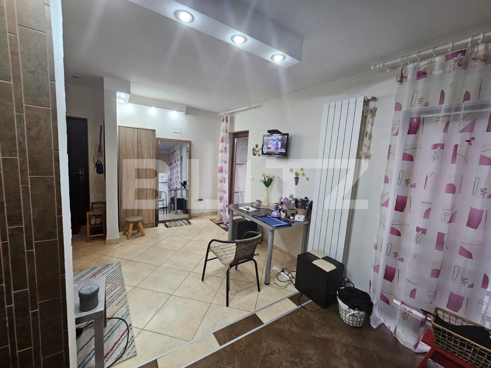 Apartament de vânzare 2 camere Dumbravita - 129910AV | BLITZ Timișoara | Poza6