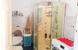 Casa individuala, 3 camere, St = 400 mp, Dambovita