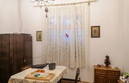 Casa individuala, 3 camere, St = 400 mp, Dambovita