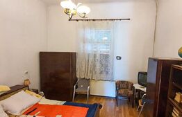 Casa individuala, 3 camere, St = 400 mp, Dambovita