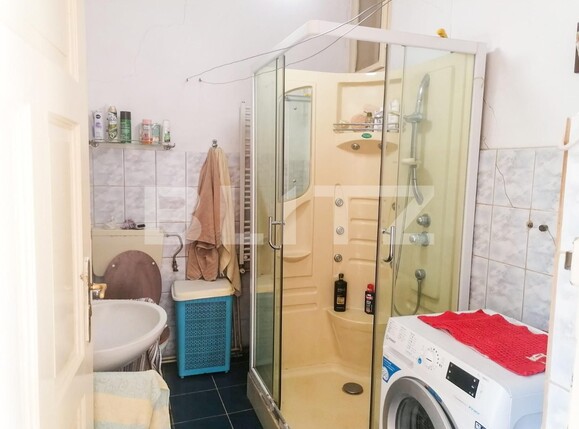 Casa de vânzare 3 camere Dambovita - 129933CV | BLITZ Timișoara | Poza7