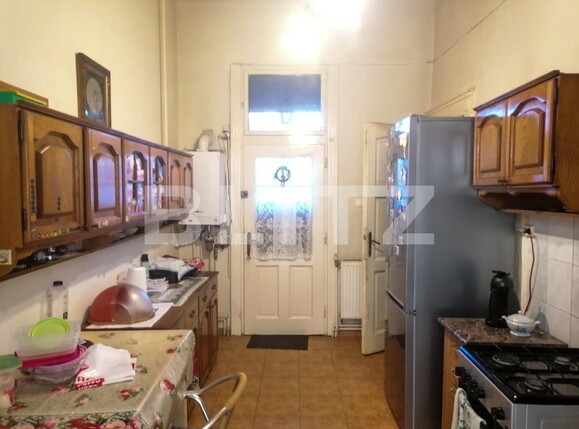 Casa de vânzare 3 camere Dambovita - 129933CV | BLITZ Timișoara | Poza5