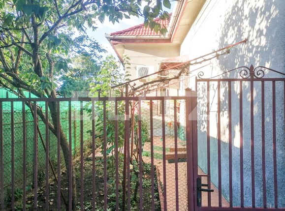 Casa de vânzare 3 camere Dambovita - 129933CV | BLITZ Timișoara | Poza1