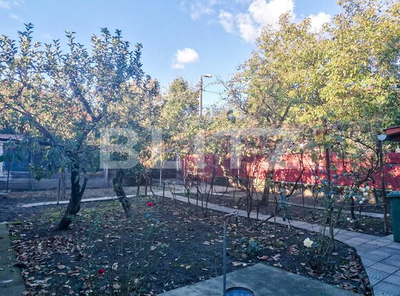 Casa de vânzare 3 camere Dambovita - 129933CV | BLITZ Timișoara | Poza2