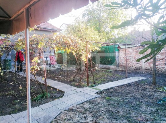 Casa de vânzare 3 camere Dambovita - 129933CV | BLITZ Timișoara | Poza3