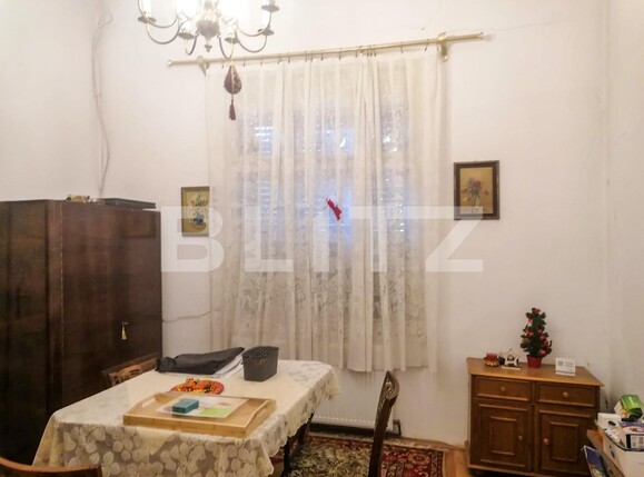 Casa de vânzare 3 camere Dambovita - 129933CV | BLITZ Timișoara | Poza8