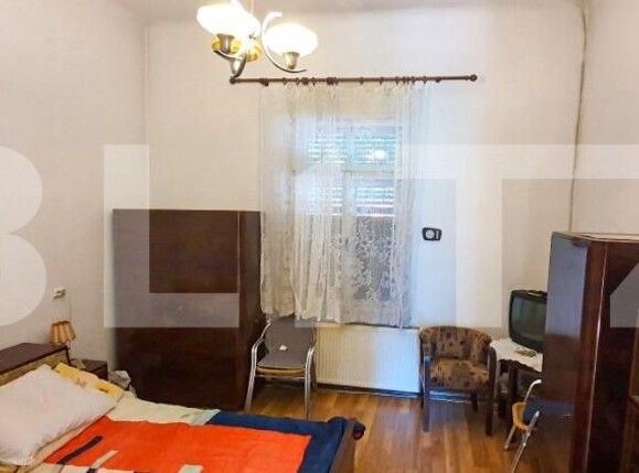 Casa de vânzare 3 camere Dambovita - 129933CV | BLITZ Timișoara | Poza6