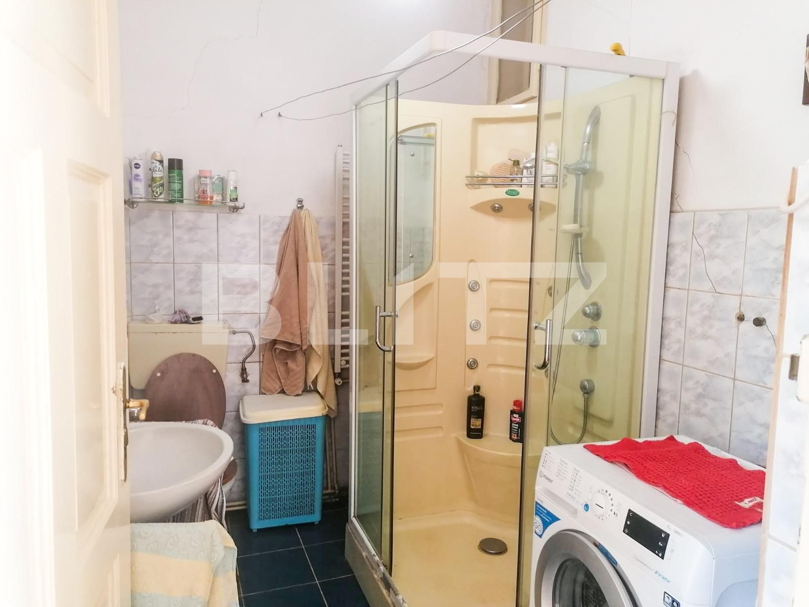 Casa de vânzare 3 camere Dambovita - 129933CV | BLITZ Timișoara | Poza7