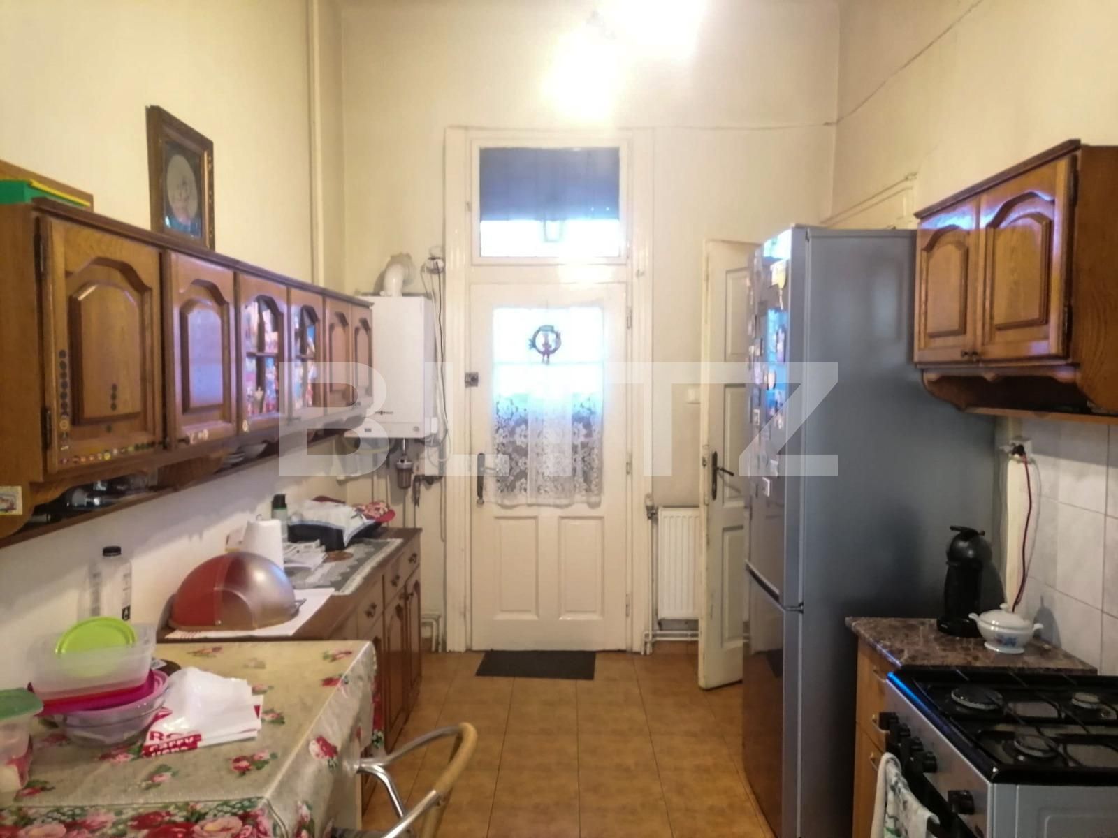 Casa de vânzare 3 camere Dambovita - 129933CV | BLITZ Timișoara | Poza5