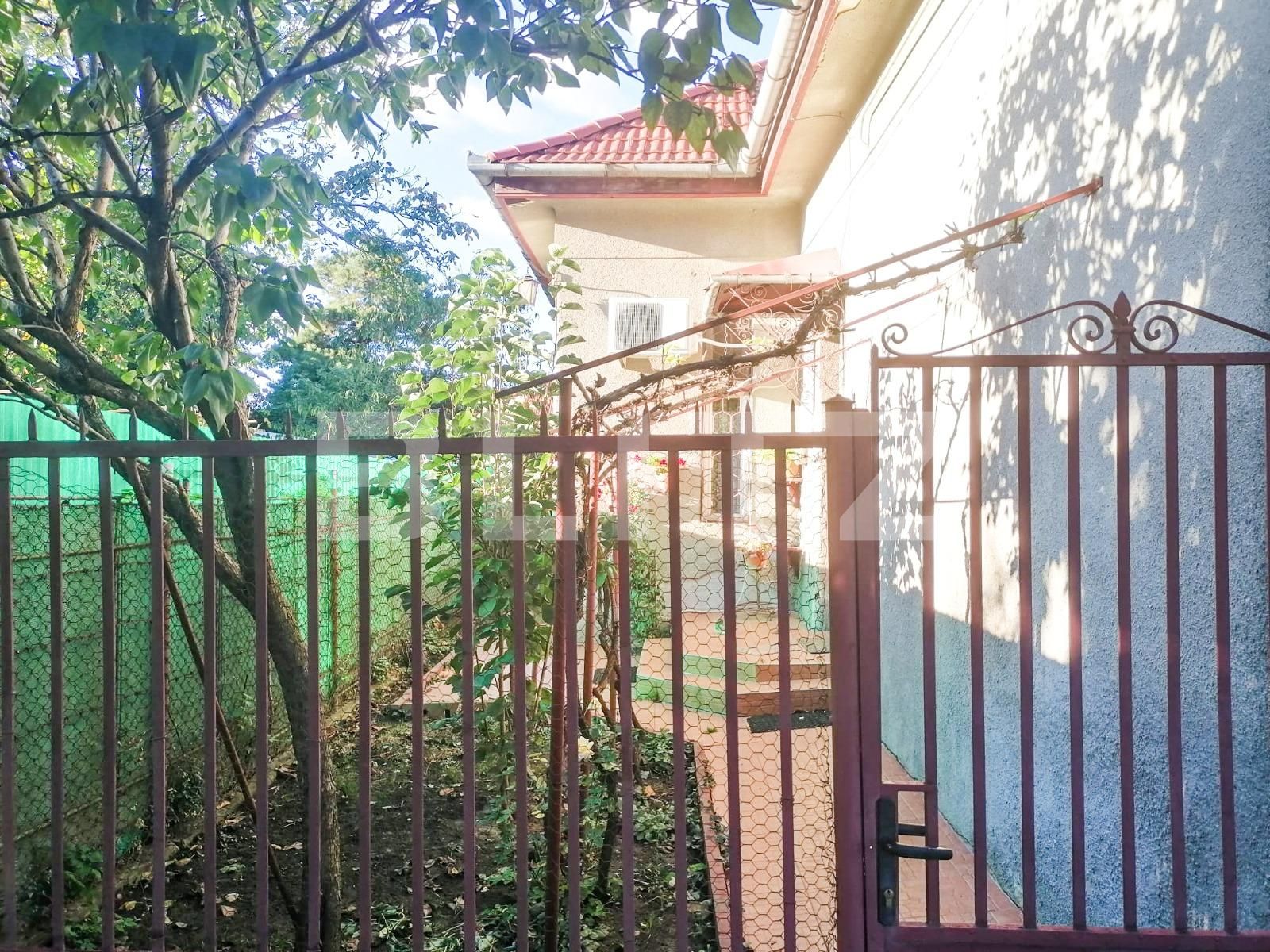 Casa de vânzare 3 camere Dambovita - 129933CV | BLITZ Timișoara | Poza1