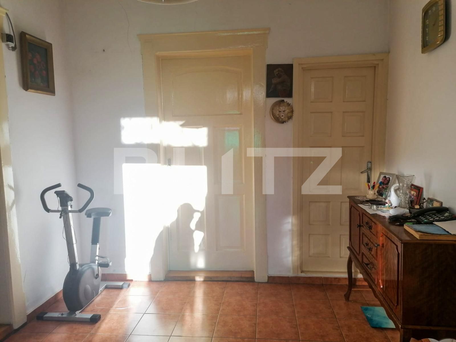 Casa de vânzare 3 camere Dambovita - 129933CV | BLITZ Timișoara | Poza4