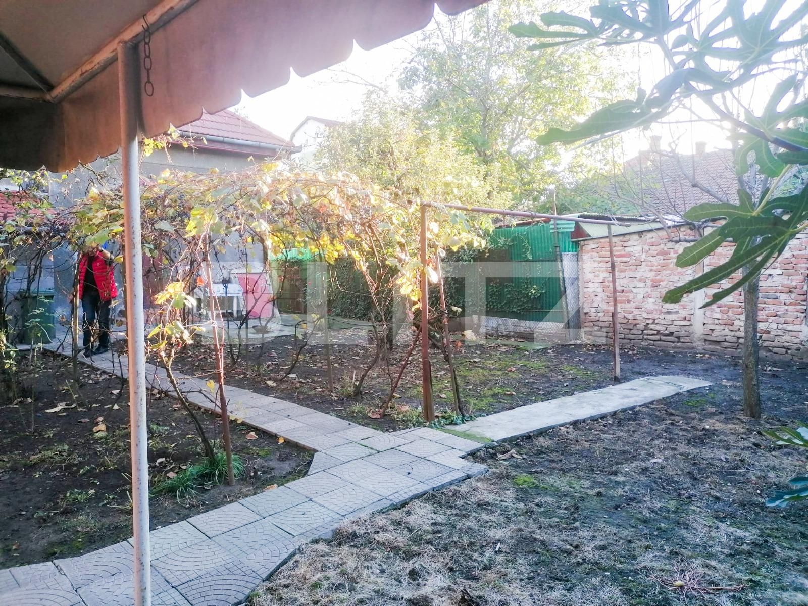 Casa de vânzare 3 camere Dambovita - 129933CV | BLITZ Timișoara | Poza3