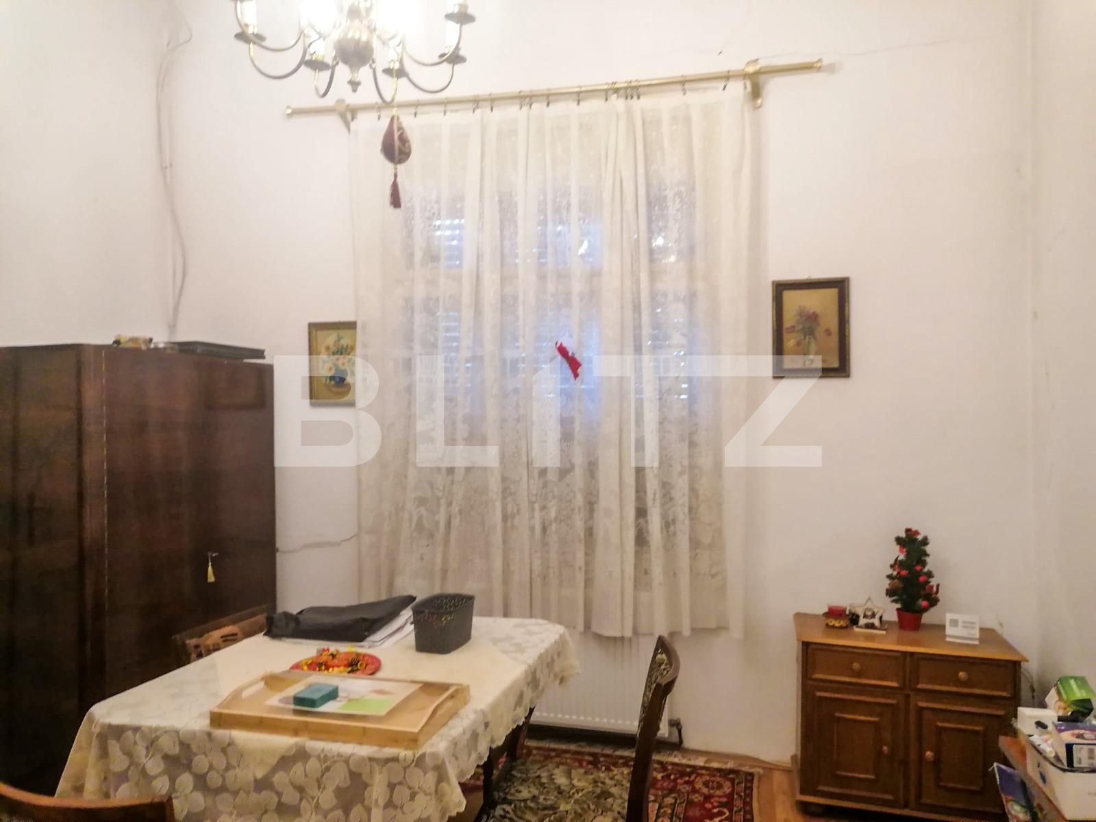 Casa de vânzare 3 camere Dambovita - 129933CV | BLITZ Timișoara | Poza8