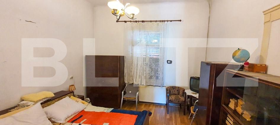 Casa de vânzare 3 camere Dambovita - 129933CV | BLITZ Timișoara | Poza6