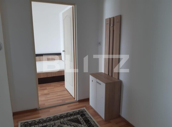 Garsonieră de vânzare Buziasului - 129954AV | BLITZ Timișoara | Poza2