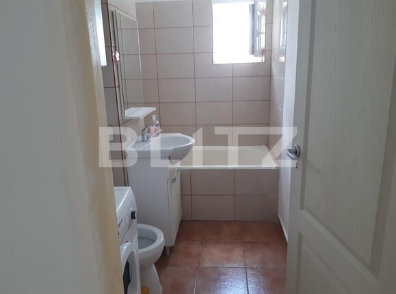 Garsonieră de vânzare Buziasului - 129954AV | BLITZ Timișoara | Poza5