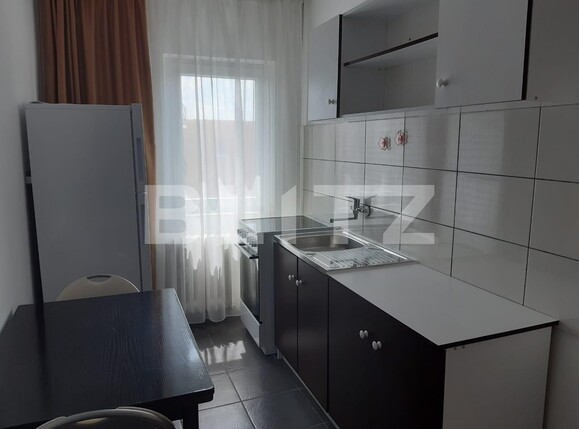 Garsonieră de vânzare Buziasului - 129954AV | BLITZ Timișoara | Poza3