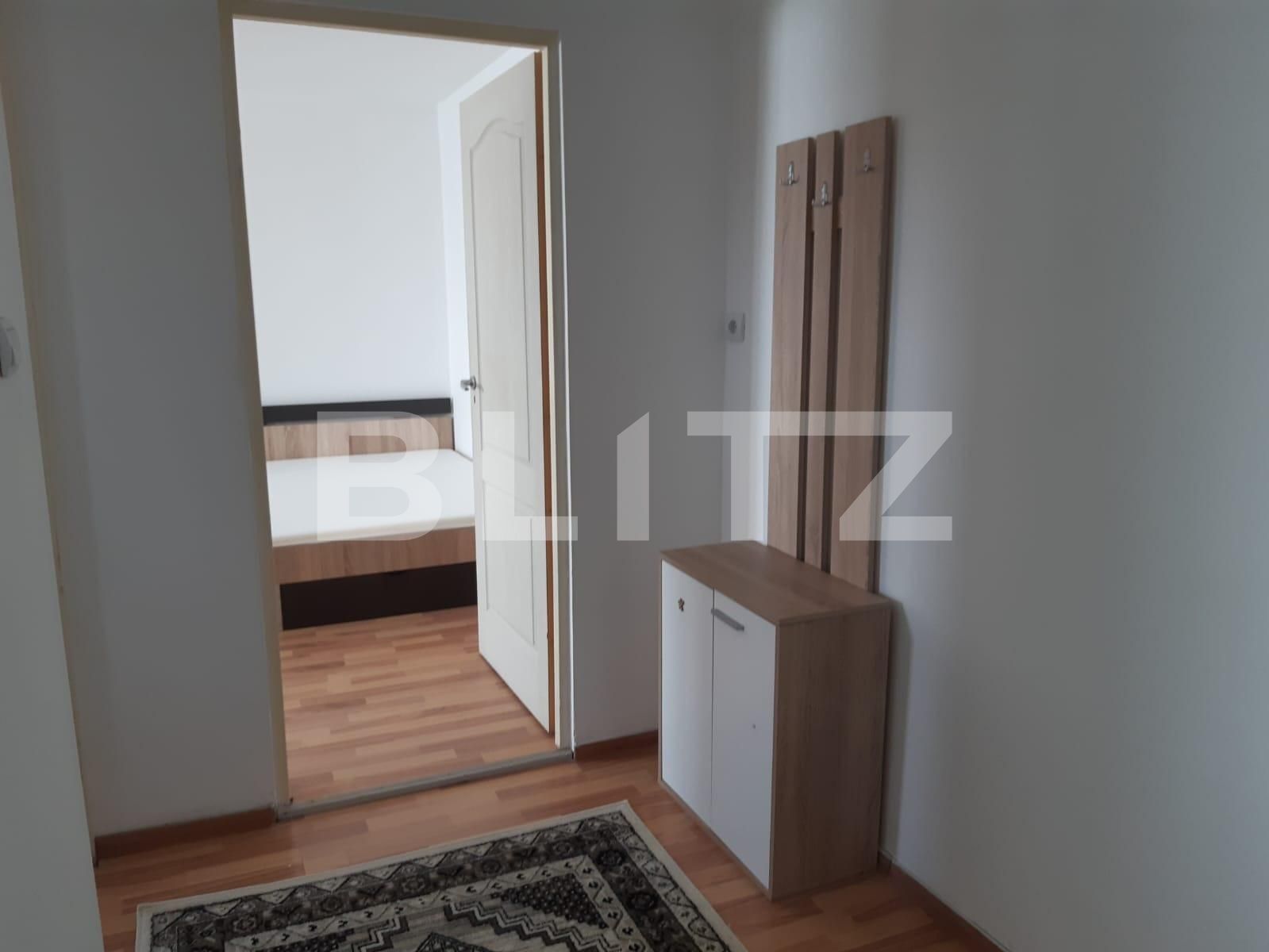 Garsonieră de vânzare Buziasului - 129954AV | BLITZ Timișoara | Poza2