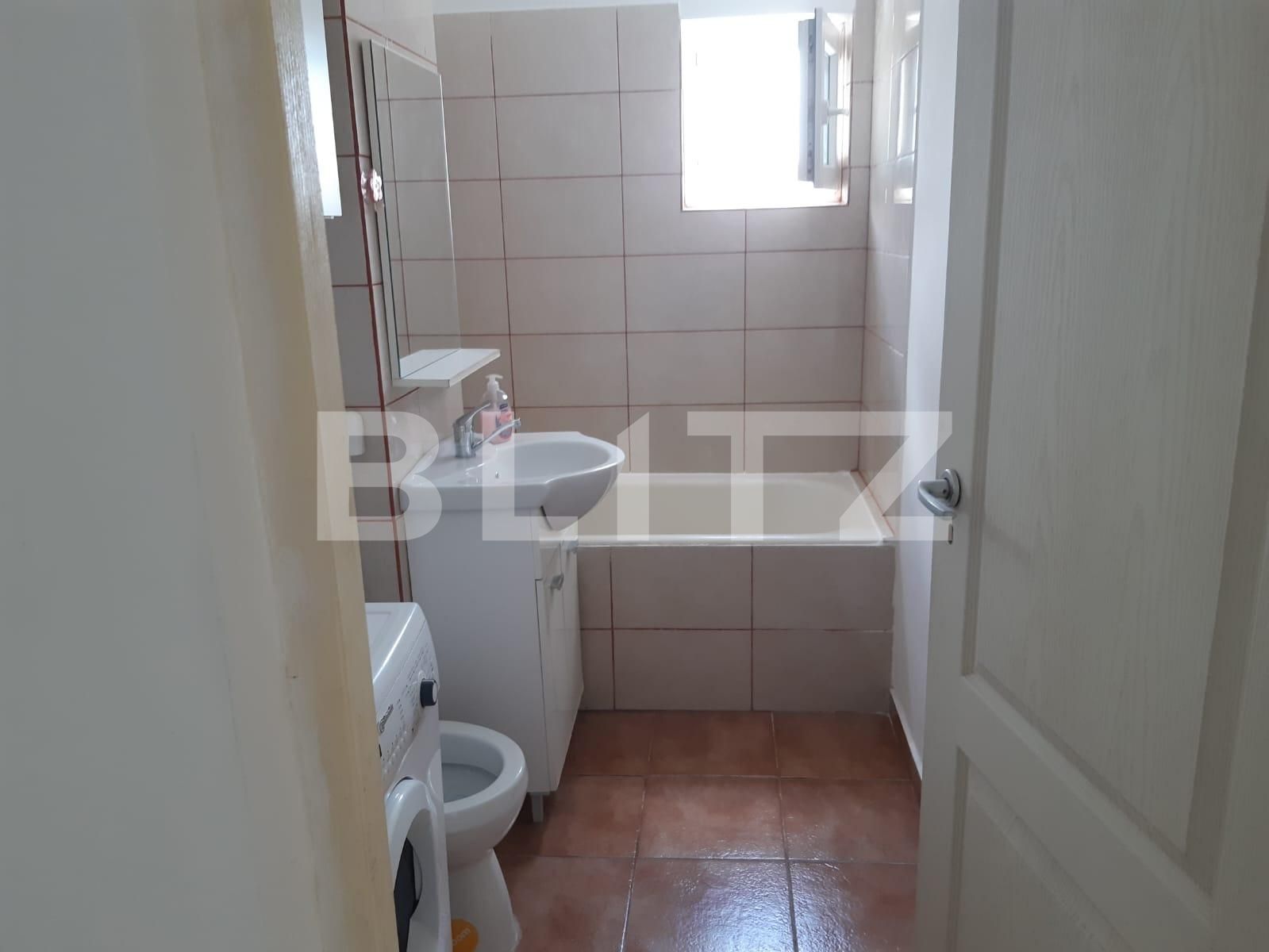 Garsonieră de vânzare Buziasului - 129954AV | BLITZ Timișoara | Poza5