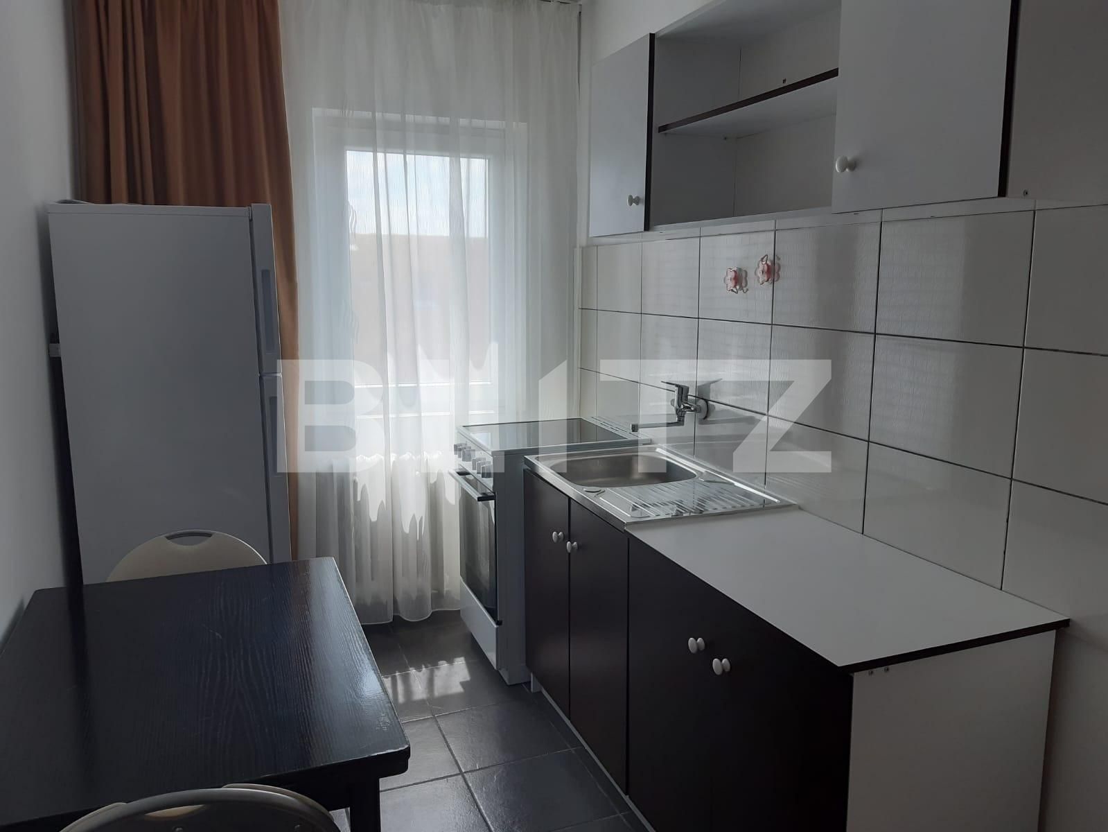 Garsonieră de vânzare Buziasului - 129954AV | BLITZ Timișoara | Poza3