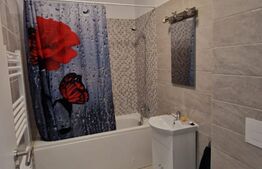 Garsoniera, 32mp, zona Braytim