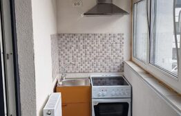 Garsoniera, 32mp, zona Braytim