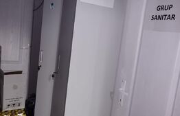 Afacere la cheie, Fast-food, 60 mp, zona Take Ionescu