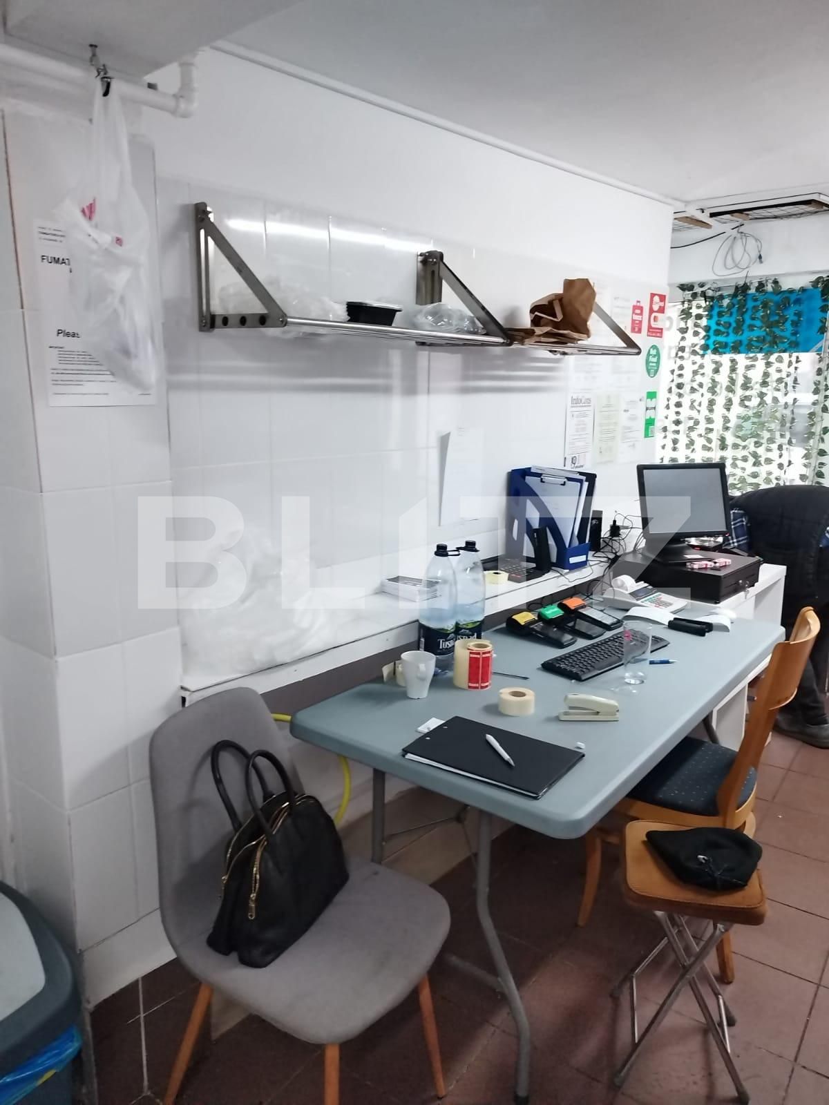 Spațiu comercial de vânzare Take Ionescu - 129972SVC | BLITZ Timișoara | Poza7