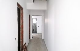 Duplex parter cu 3 camere, 70MP, Mosnita Noua, zona Centrala