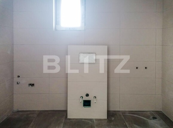 Casa de vânzare 3 camere Mosnita Noua - 130092CV | BLITZ Timișoara | Poza6
