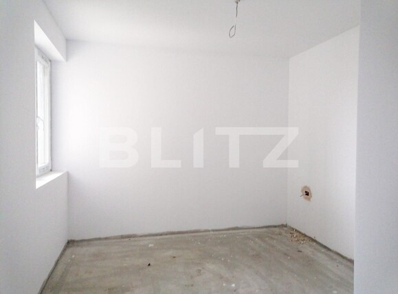 Casa de vânzare 3 camere Mosnita Noua - 130092CV | BLITZ Timișoara | Poza2