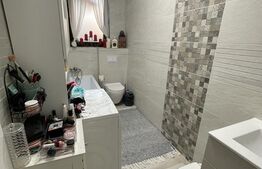 Apartament cu parcare, 3 camere, 61mp, Dumbrăvița