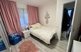 Apartament cu parcare, 3 camere, 61mp, Dumbrăvița