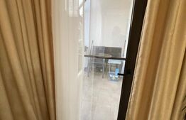 Apartament cu parcare, 3 camere, 61mp, Dumbrăvița