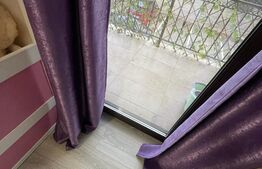 Apartament cu parcare, 3 camere, 61mp, Dumbrăvița