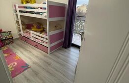 Apartament cu parcare, 3 camere, 61mp, Dumbrăvița