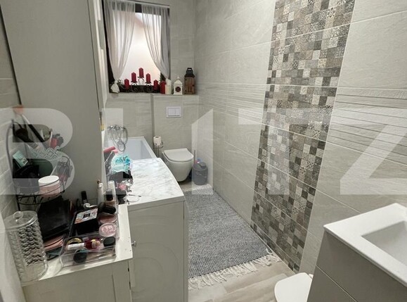 Apartament de vânzare 3 camere Dumbravita - 130097AV | BLITZ Timișoara | Poza9