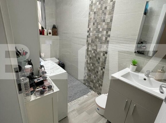 Apartament de vânzare 3 camere Dumbravita - 130097AV | BLITZ Timișoara | Poza10