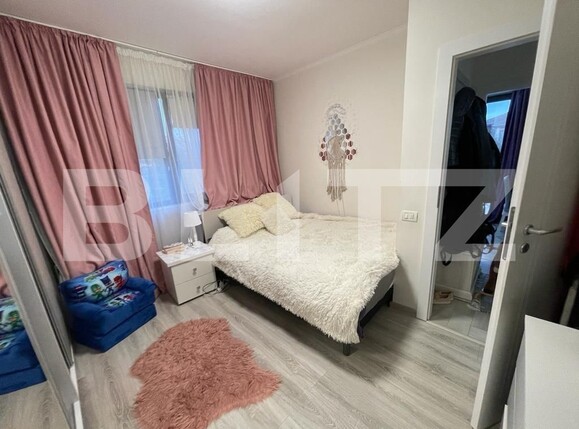 Apartament de vânzare 3 camere Dumbravita - 130097AV | BLITZ Timișoara | Poza5