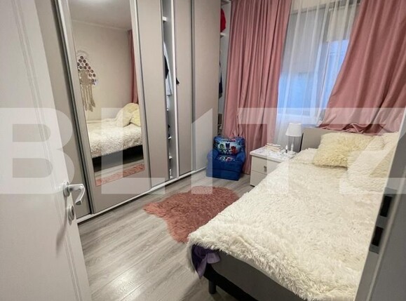 Apartament de vânzare 3 camere Dumbravita - 130097AV | BLITZ Timișoara | Poza6